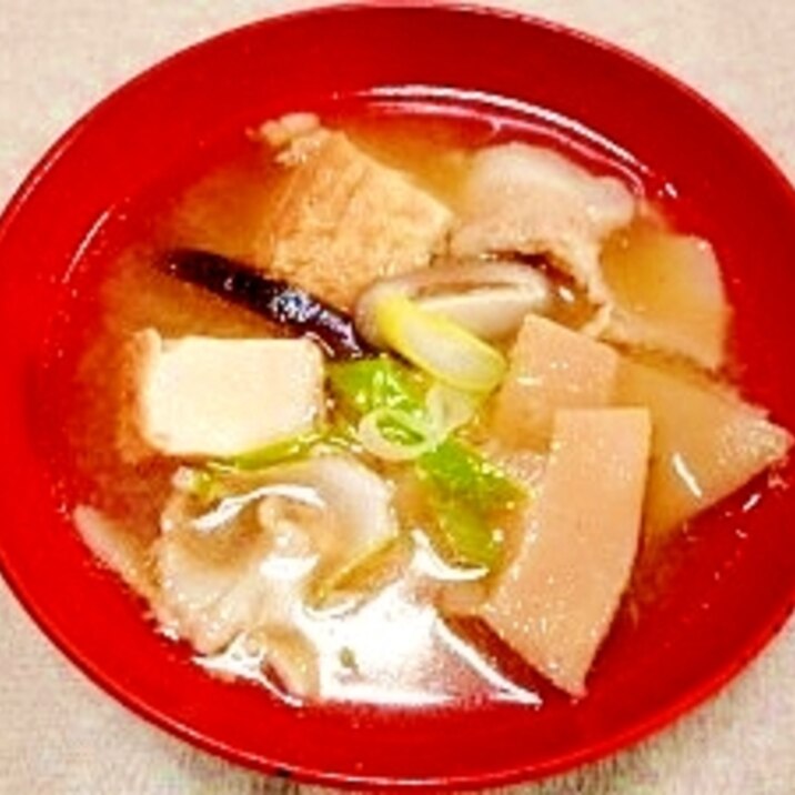 孟宗筍 たけのこ汁 レシピ 作り方 By ブルーボリジ 楽天レシピ 孟宗筍 たけのこ汁 レシピ 作り方 By ブルーボリジ 楽天レシピ